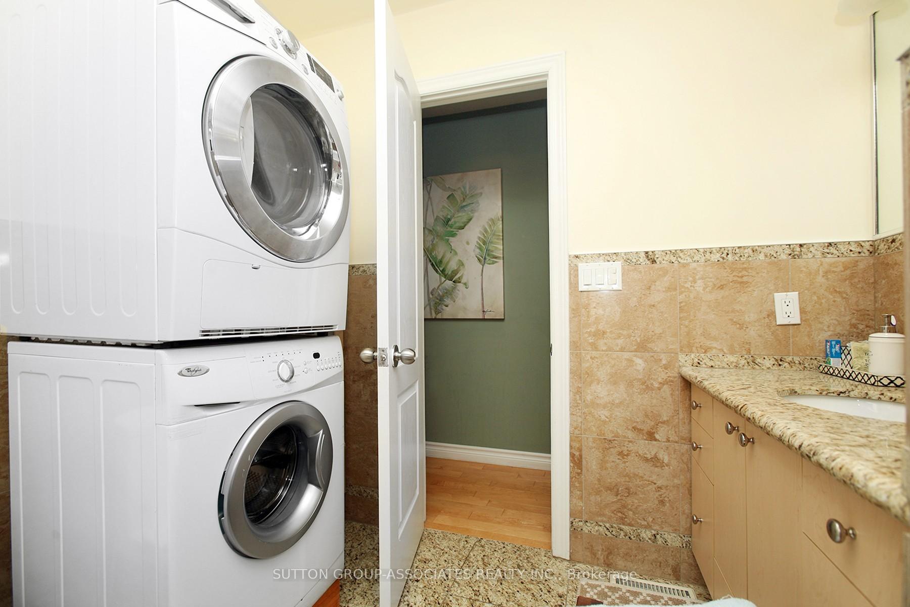 Photo 16 of Unit Unit 1, 478 Bloor Street, Toronto, The Annex — HOMEH
