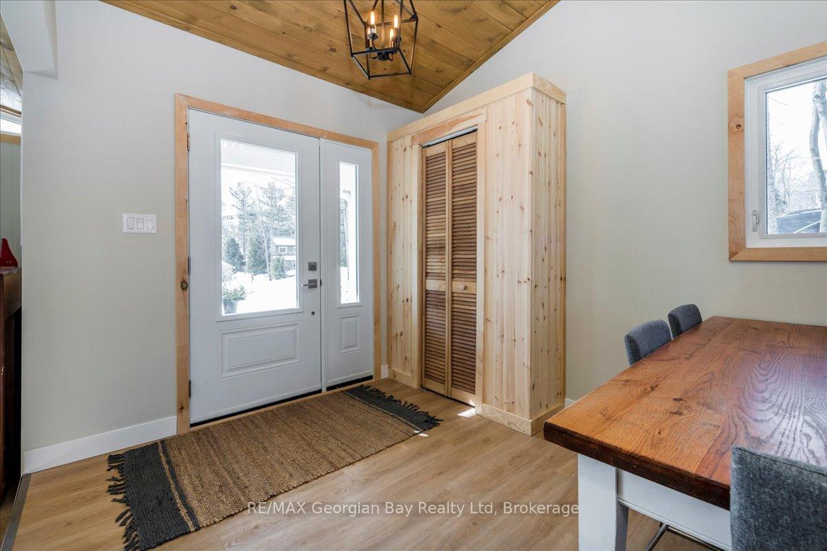 Photo 4 of 1169 Tiny Beaches Road N, Tiny, Rural Tiny — HOMEH