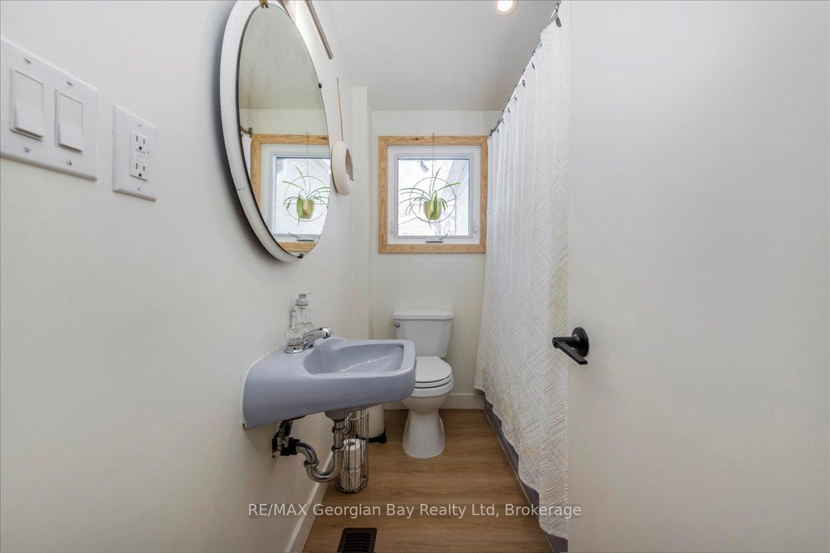 Photo 14 of 1169 Tiny Beaches Road N, Tiny, Rural Tiny — HOMEH