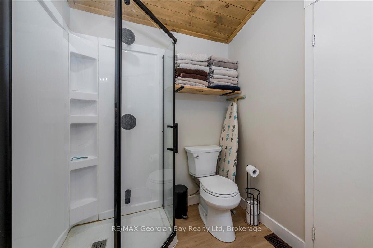 Photo 17 of 1169 Tiny Beaches Road N, Tiny, Rural Tiny — HOMEH