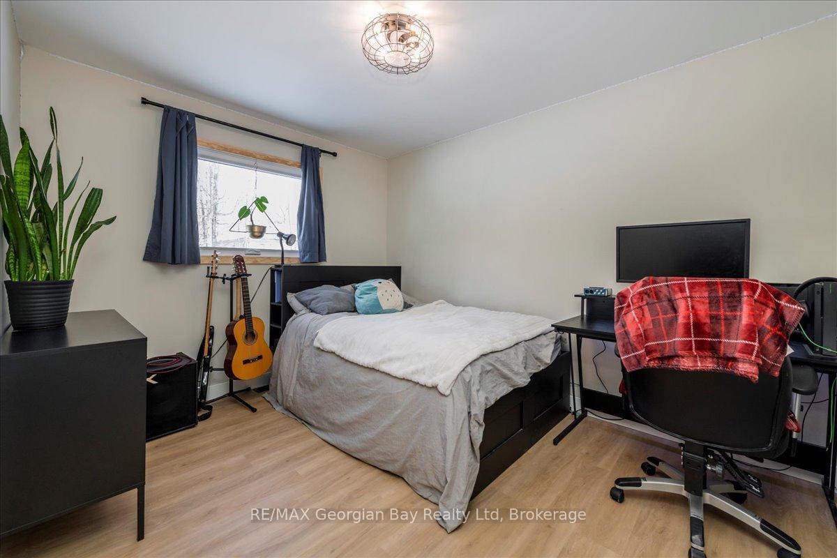 Photo 18 of 1169 Tiny Beaches Road N, Tiny, Rural Tiny — HOMEH
