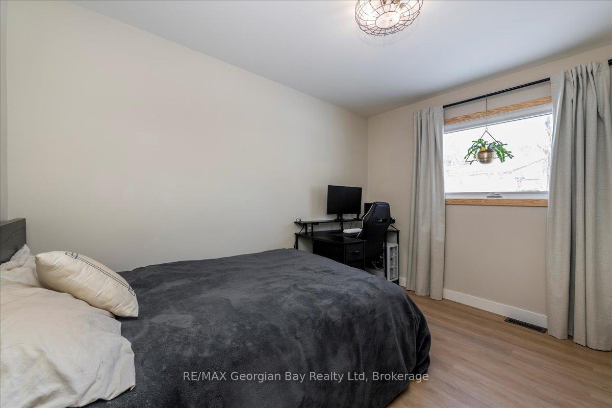 Photo 19 of 1169 Tiny Beaches Road N, Tiny, Rural Tiny — HOMEH