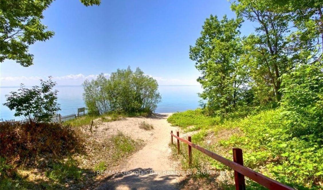 Photo 26 of 1169 Tiny Beaches Road N, Tiny, Rural Tiny — HOMEH