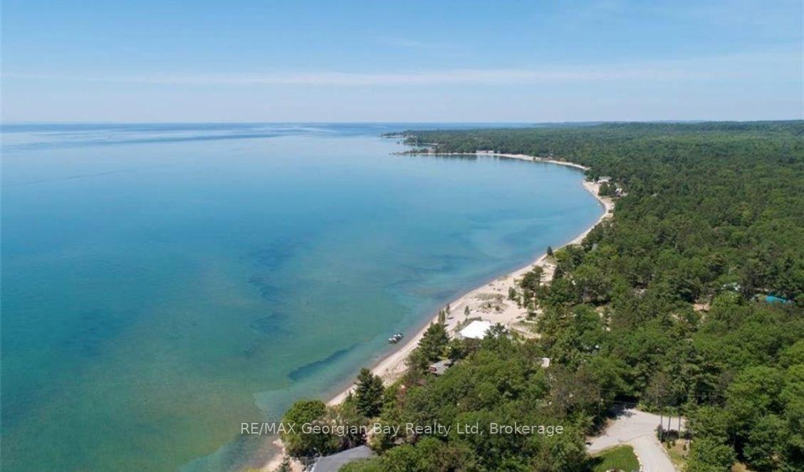 Photo 28 of 1169 Tiny Beaches Road N, Tiny, Rural Tiny — HOMEH