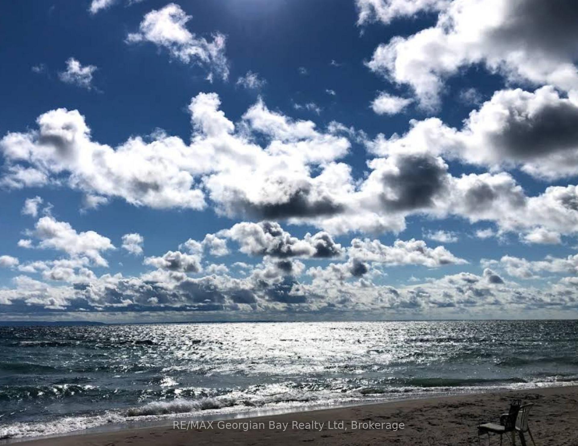 Photo 30 of 1169 Tiny Beaches Road N, Tiny, Rural Tiny — HOMEH