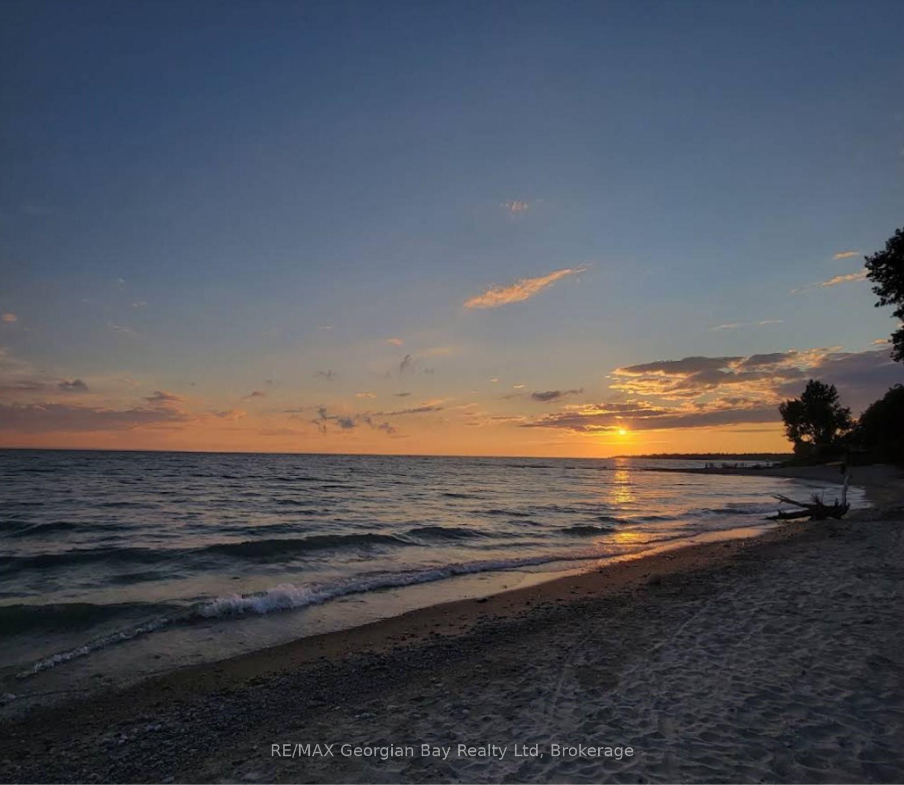 Photo 31 of 1169 Tiny Beaches Road N, Tiny, Rural Tiny — HOMEH