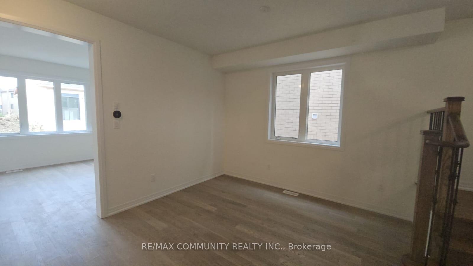 Photo 12 of 12 Heritage Way, Thorold, Rolling Meadows — HOMEH