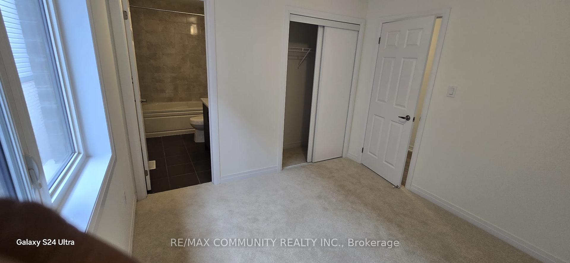 Photo 17 of 12 Heritage Way, Thorold, Rolling Meadows — HOMEH
