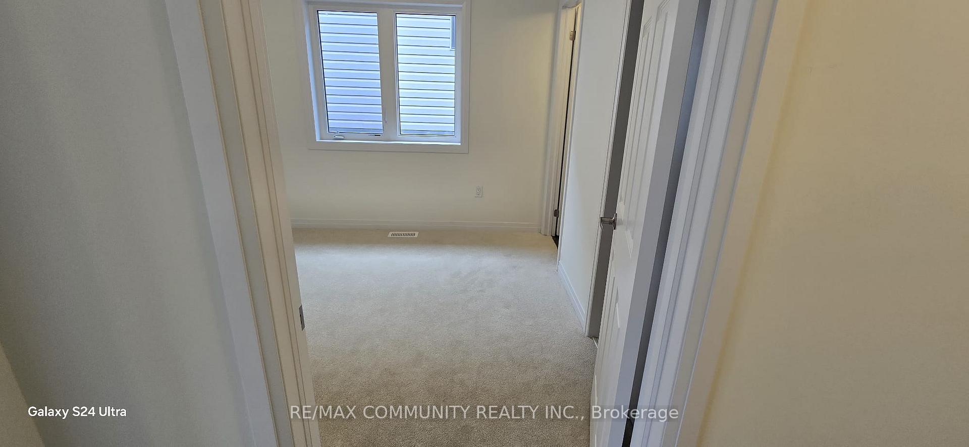 Photo 18 of 12 Heritage Way, Thorold, Rolling Meadows — HOMEH
