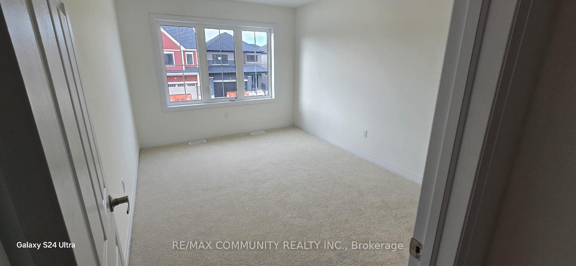 Photo 20 of 12 Heritage Way, Thorold, Rolling Meadows — HOMEH