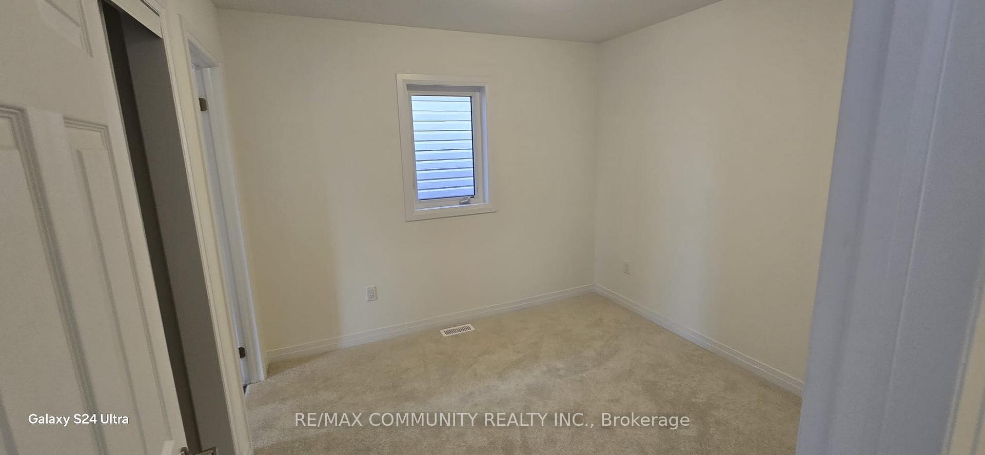 Photo 22 of 12 Heritage Way, Thorold, Rolling Meadows — HOMEH