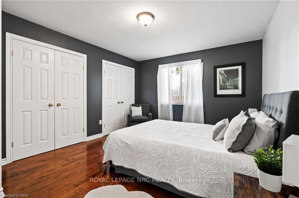 Photo 11 of 72 Chapel Street N, Thorold, Thorold Downtown — HOMEH