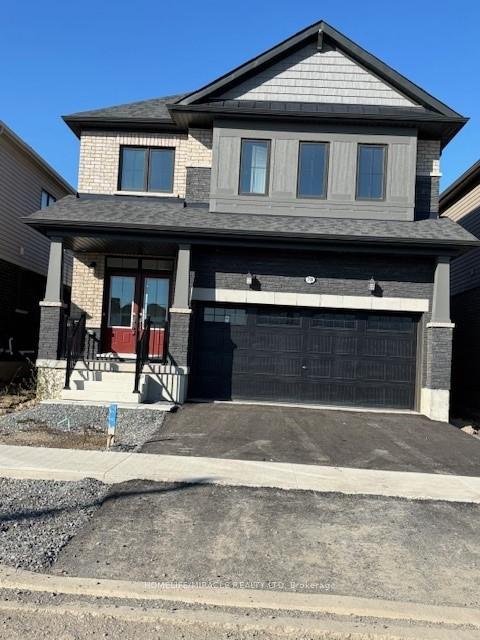Photo 1 of 70 Brighton Lane, Thorold, Rolling Meadows — HOMEH