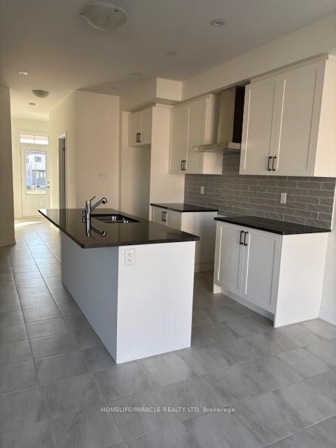 Photo 2 of 70 Brighton Lane, Thorold, Rolling Meadows — HOMEH