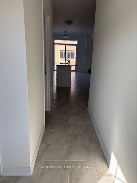 Photo 4 of 70 Brighton Lane, Thorold, Rolling Meadows — HOMEH