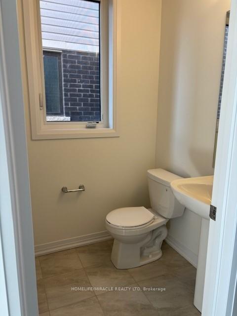Photo 6 of 70 Brighton Lane, Thorold, Rolling Meadows — HOMEH