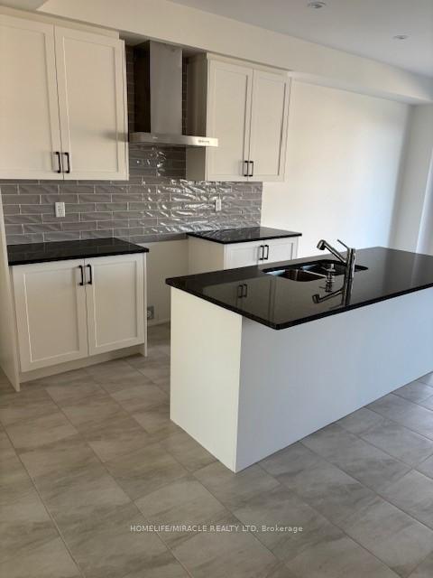 Photo 7 of 70 Brighton Lane, Thorold, Rolling Meadows — HOMEH