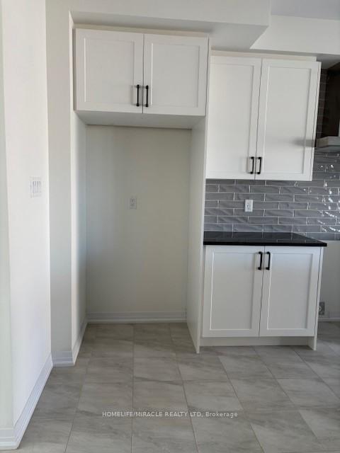 Photo 8 of 70 Brighton Lane, Thorold, Rolling Meadows — HOMEH