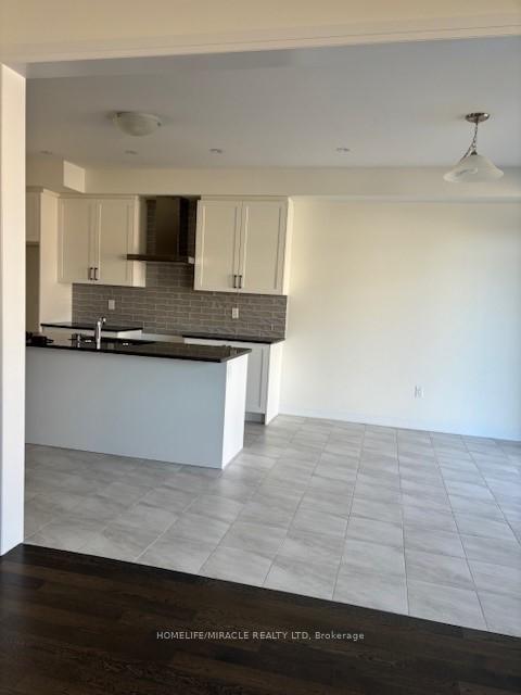 Photo 9 of 70 Brighton Lane, Thorold, Rolling Meadows — HOMEH