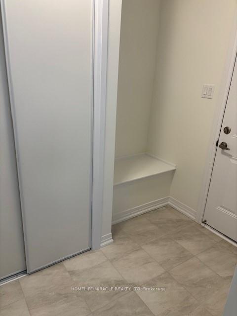 Photo 13 of 70 Brighton Lane, Thorold, Rolling Meadows — HOMEH