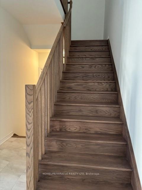 Photo 14 of 70 Brighton Lane, Thorold, Rolling Meadows — HOMEH
