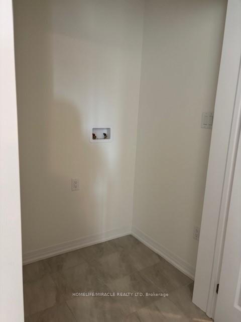 Photo 16 of 70 Brighton Lane, Thorold, Rolling Meadows — HOMEH