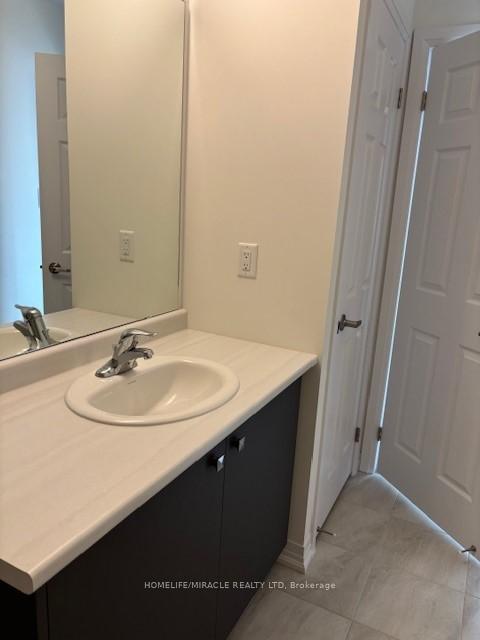 Photo 17 of 70 Brighton Lane, Thorold, Rolling Meadows — HOMEH