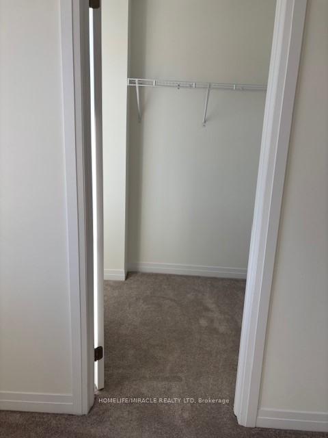 Photo 18 of 70 Brighton Lane, Thorold, Rolling Meadows — HOMEH