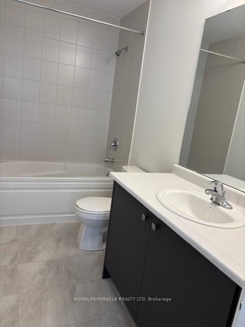Photo 19 of 70 Brighton Lane, Thorold, Rolling Meadows — HOMEH