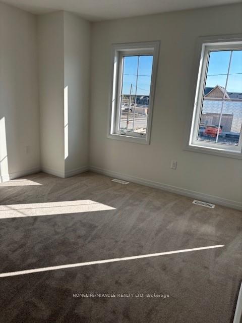 Photo 20 of 70 Brighton Lane, Thorold, Rolling Meadows — HOMEH