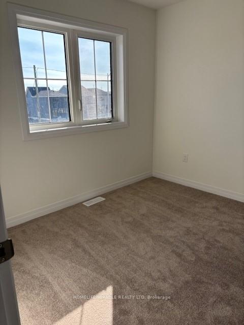 Photo 21 of 70 Brighton Lane, Thorold, Rolling Meadows — HOMEH