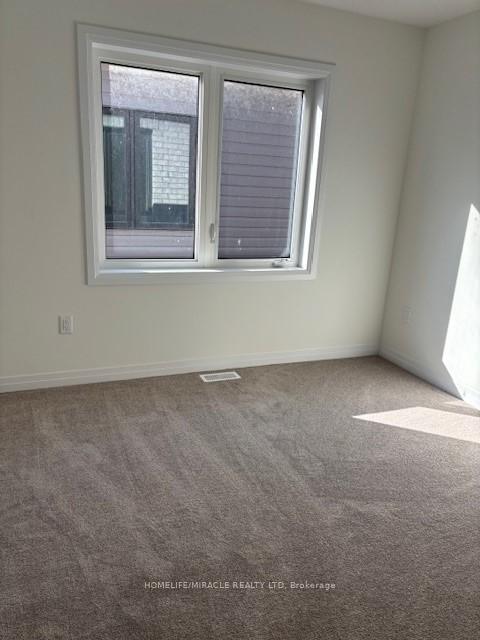 Photo 22 of 70 Brighton Lane, Thorold, Rolling Meadows — HOMEH
