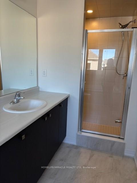 Photo 23 of 70 Brighton Lane, Thorold, Rolling Meadows — HOMEH