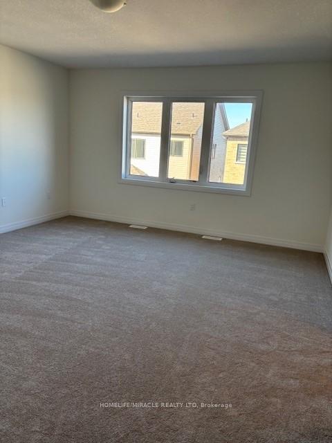 Photo 25 of 70 Brighton Lane, Thorold, Rolling Meadows — HOMEH