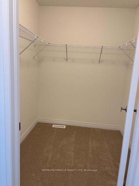 Photo 26 of 70 Brighton Lane, Thorold, Rolling Meadows — HOMEH
