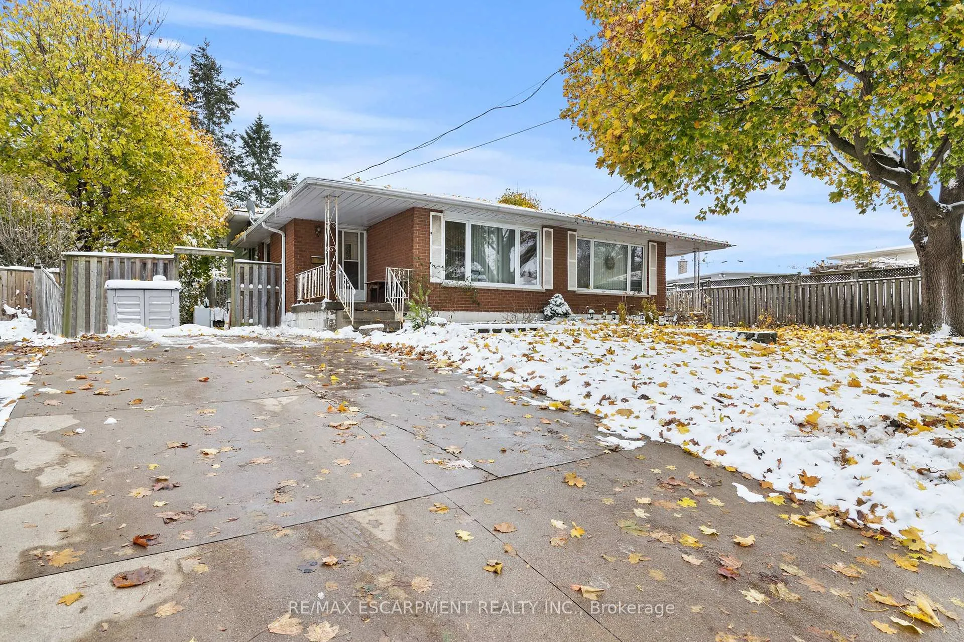 Photo 2 of 11 Torlake Street, Hamilton, Templemead — HOMEH