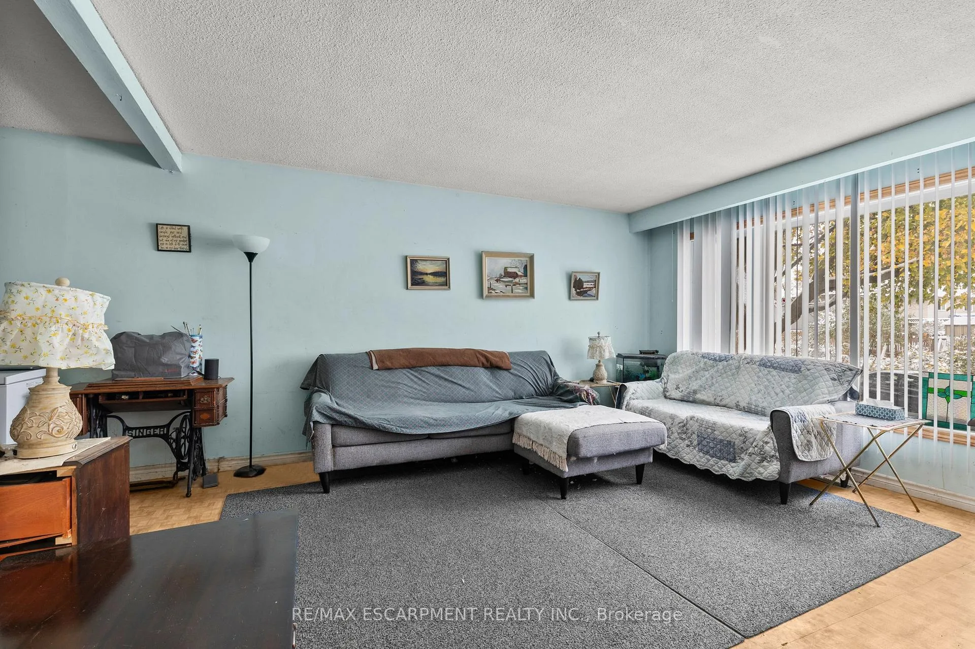Photo 4 of 11 Torlake Street, Hamilton, Templemead — HOMEH