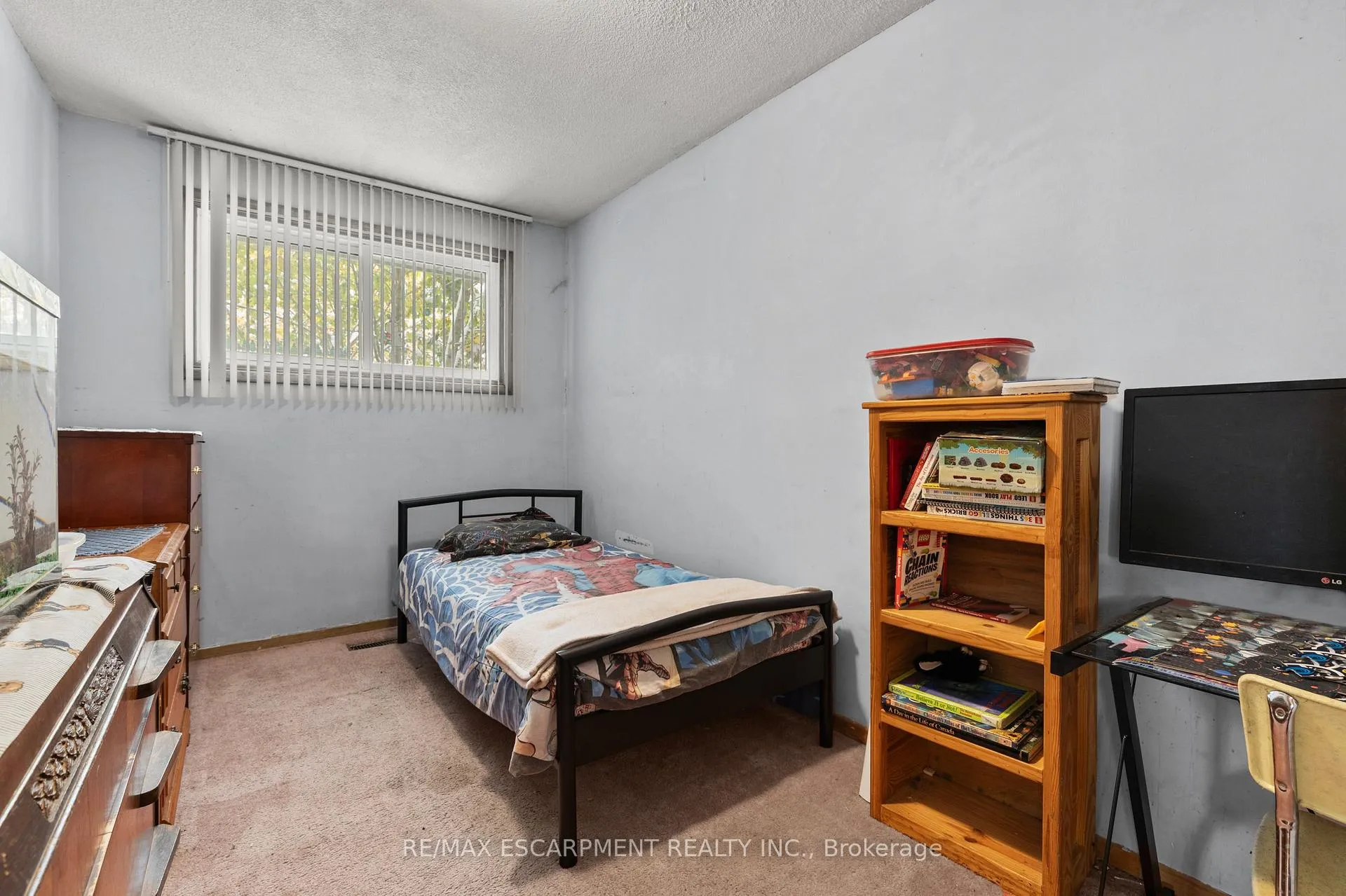 Photo 9 of 11 Torlake Street, Hamilton, Templemead — HOMEH