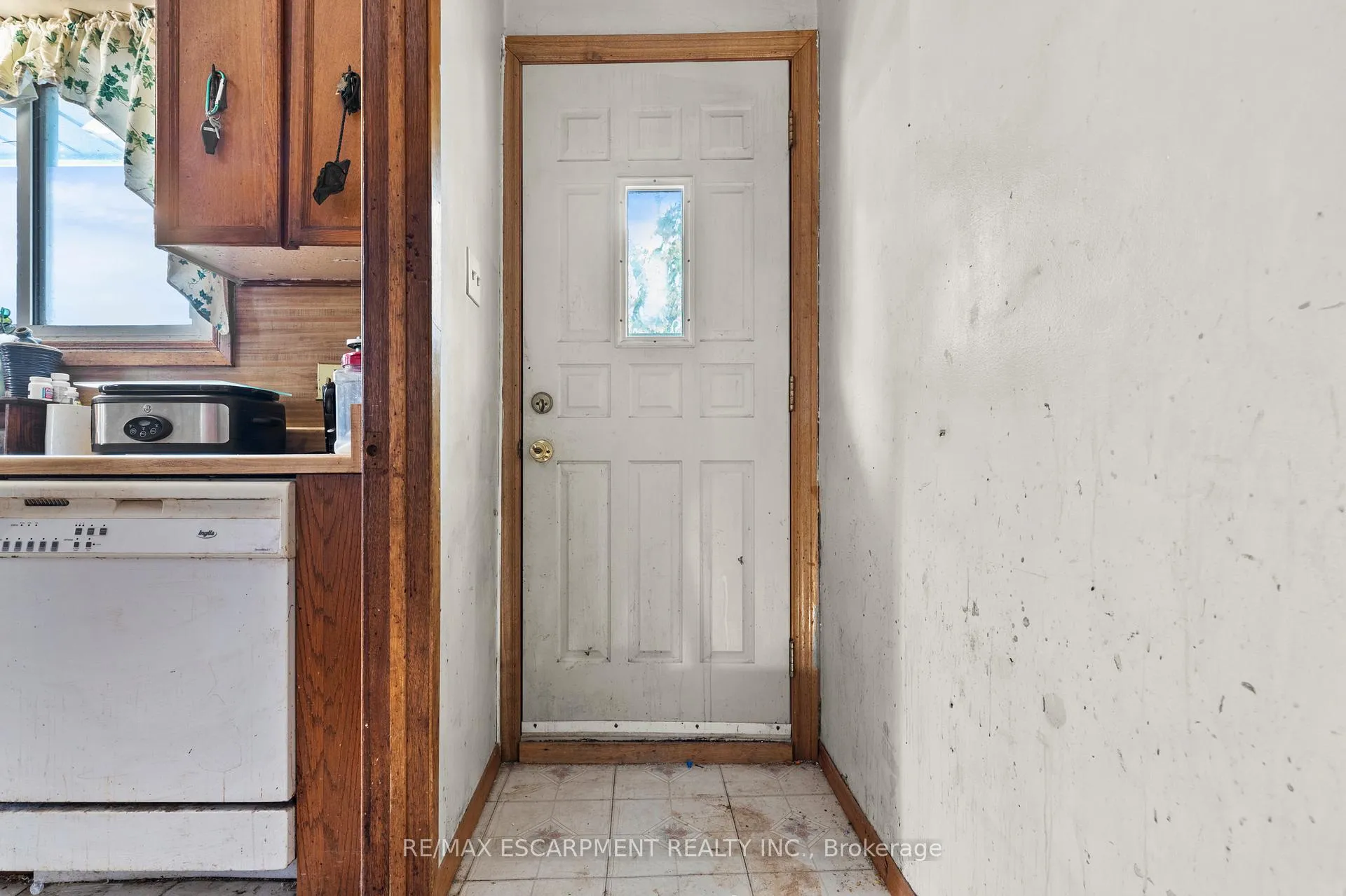 Photo 12 of 11 Torlake Street, Hamilton, Templemead — HOMEH
