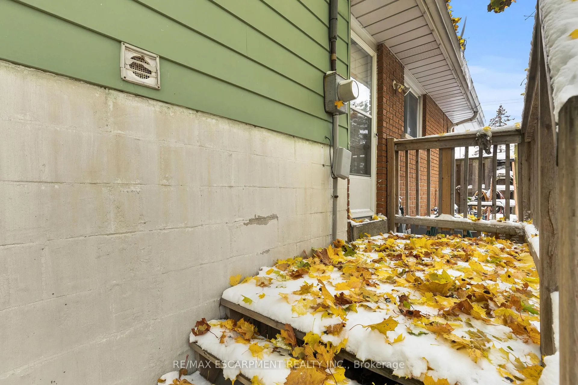Photo 13 of 11 Torlake Street, Hamilton, Templemead — HOMEH