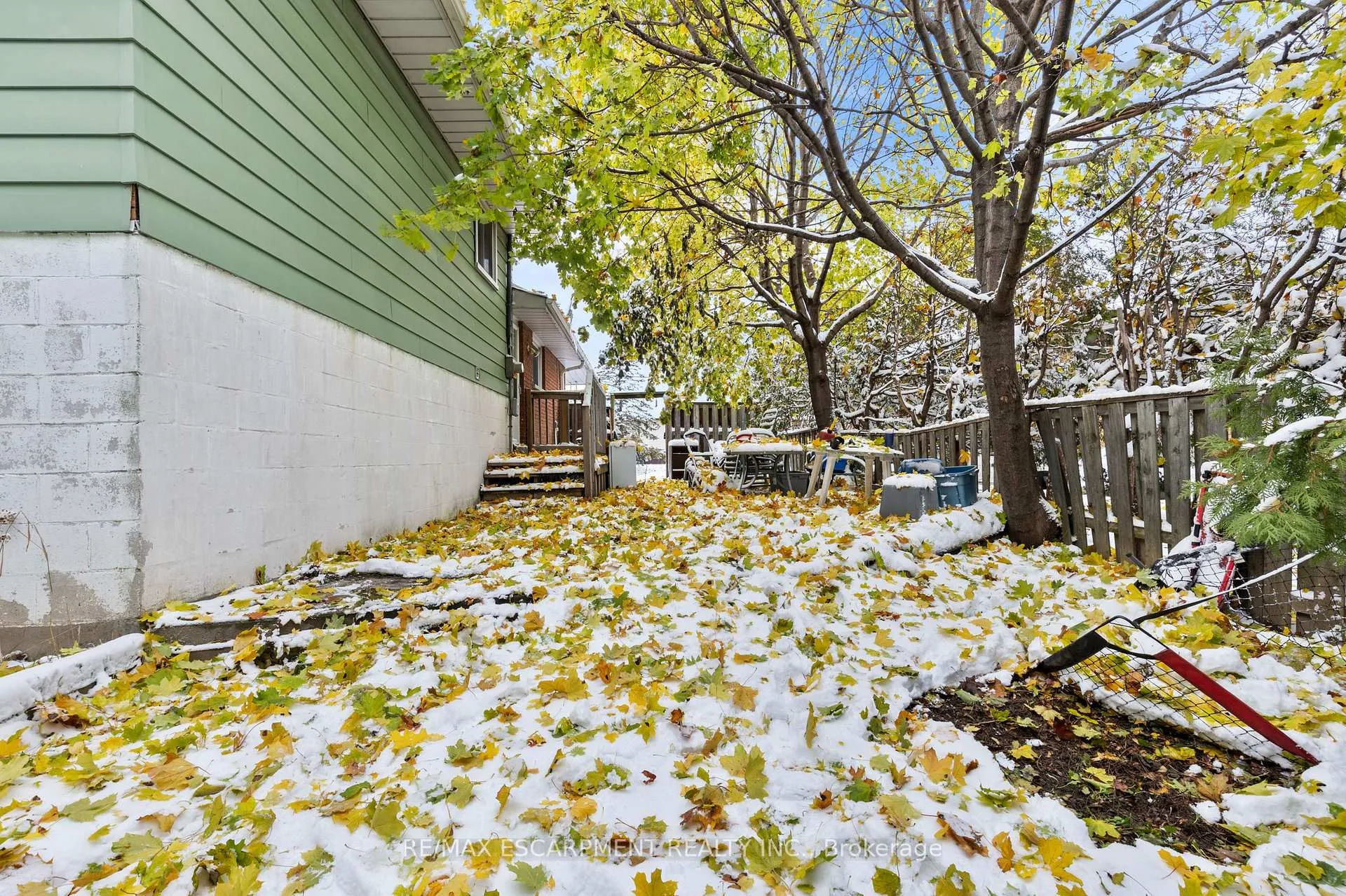 Photo 16 of 11 Torlake Street, Hamilton, Templemead — HOMEH