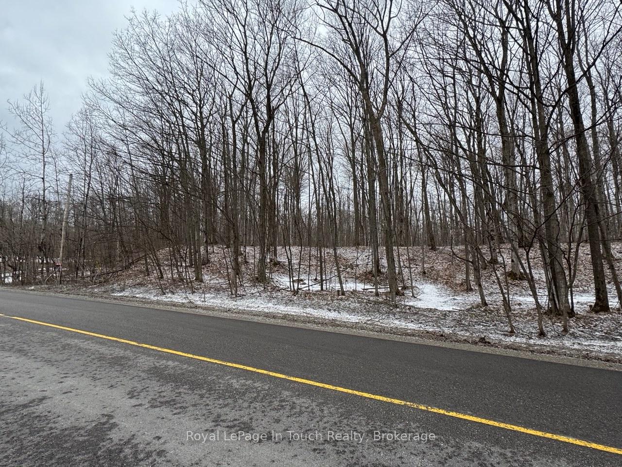 Photo 2 of Park Lot A Champlain Road, Tiny, Rural Tiny — HOMEH