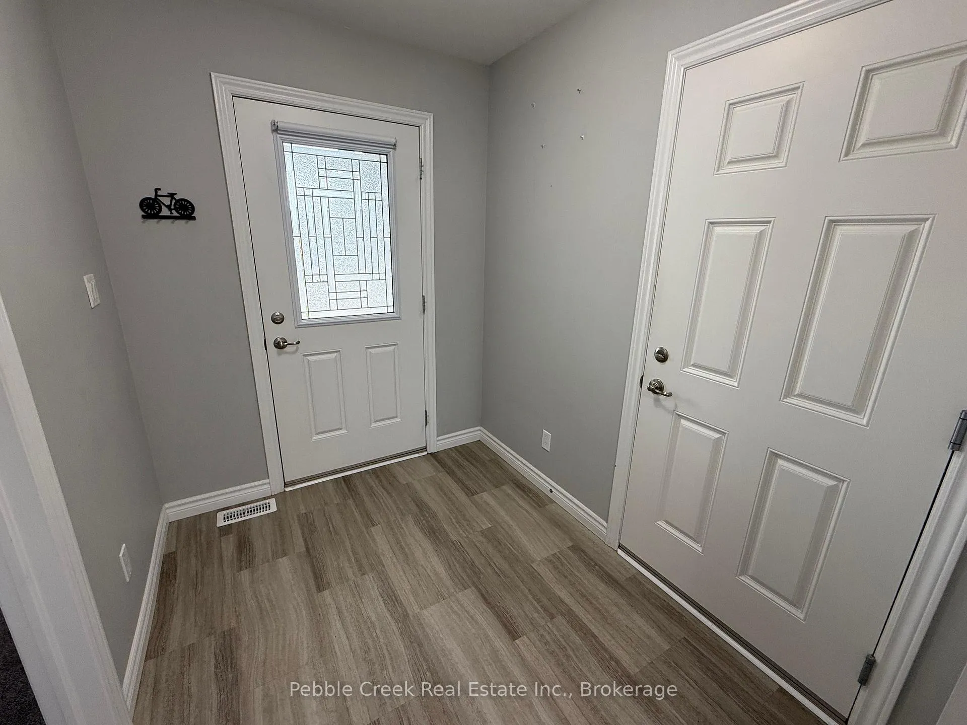 Photo 4 of 18 Windward Way N, Ashfield-Colborne-Wawanosh, Colborne — HOMEH