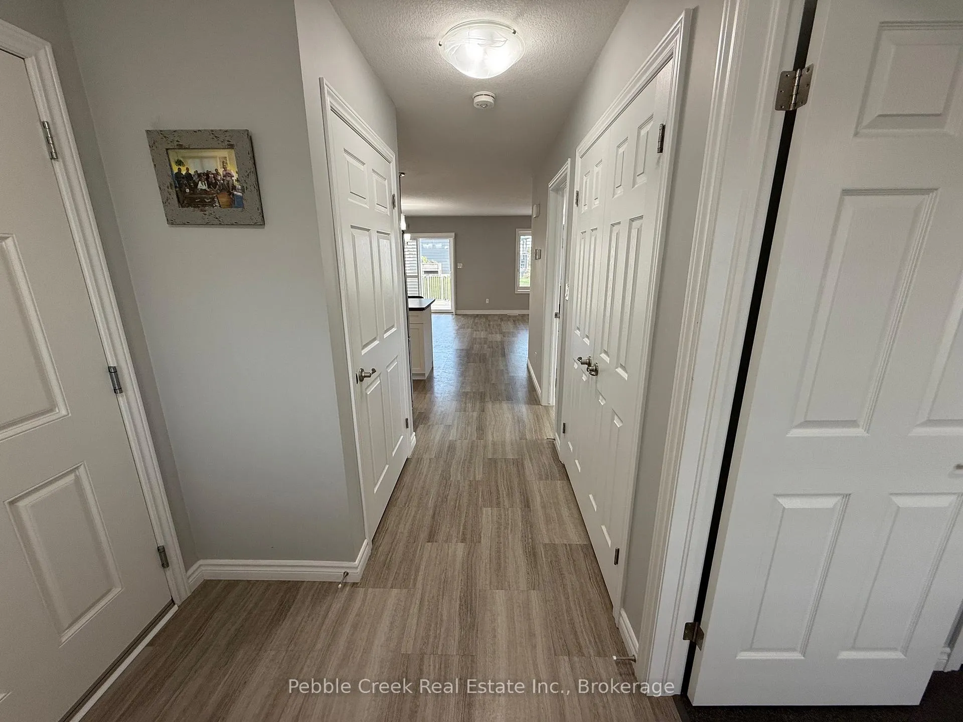 Photo 5 of 18 Windward Way N, Ashfield-Colborne-Wawanosh, Colborne — HOMEH