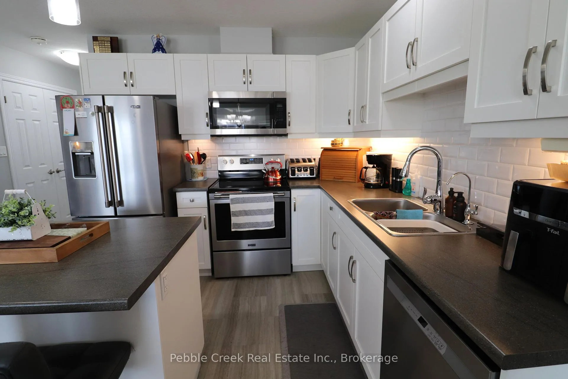Photo 8 of 18 Windward Way N, Ashfield-Colborne-Wawanosh, Colborne — HOMEH