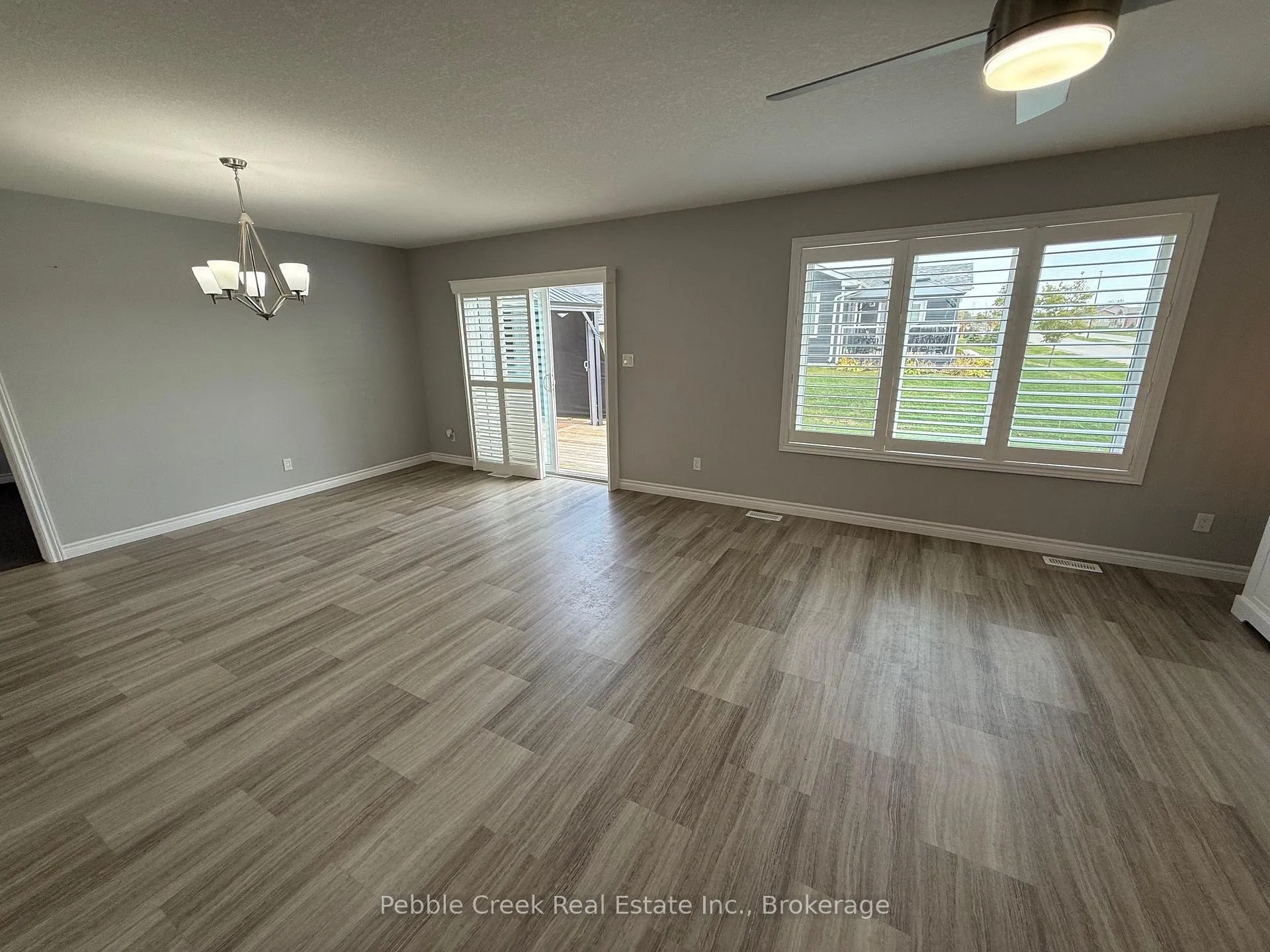 Photo 9 of 18 Windward Way N, Ashfield-Colborne-Wawanosh, Colborne — HOMEH