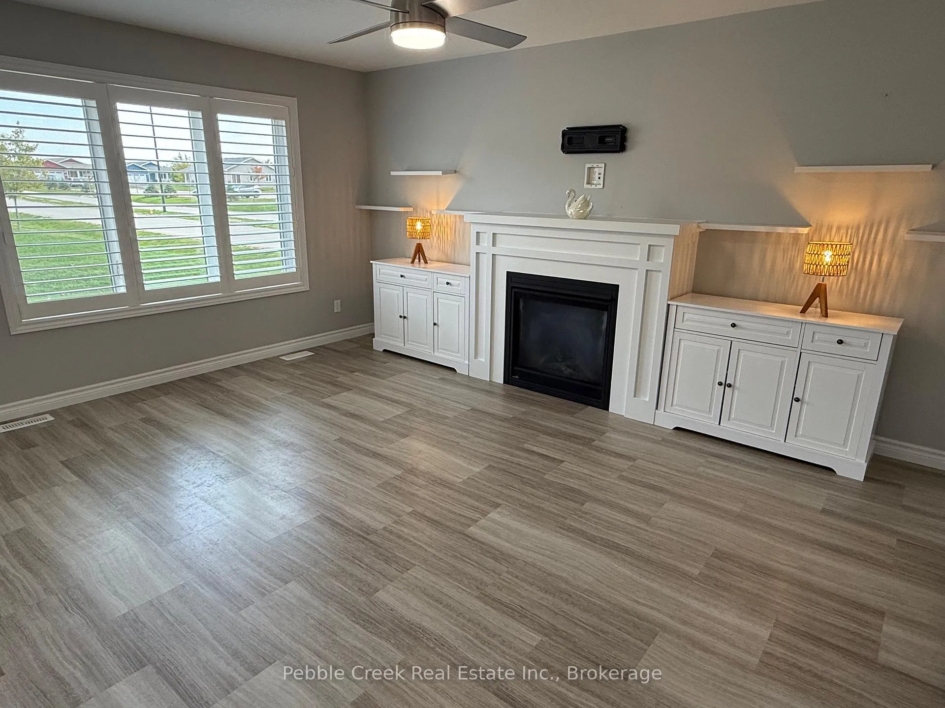 Photo 10 of 18 Windward Way N, Ashfield-Colborne-Wawanosh, Colborne — HOMEH