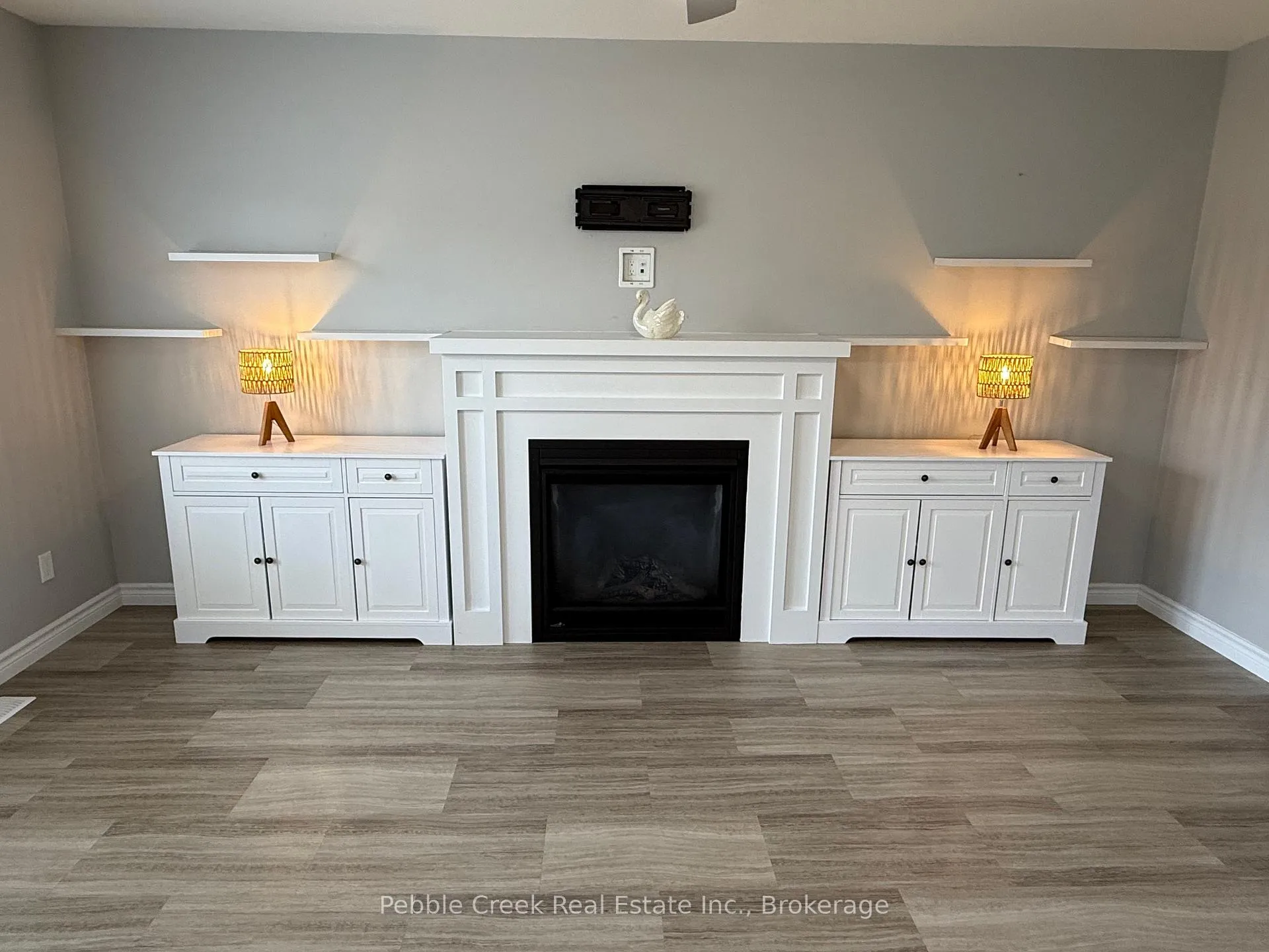 Photo 11 of 18 Windward Way N, Ashfield-Colborne-Wawanosh, Colborne — HOMEH