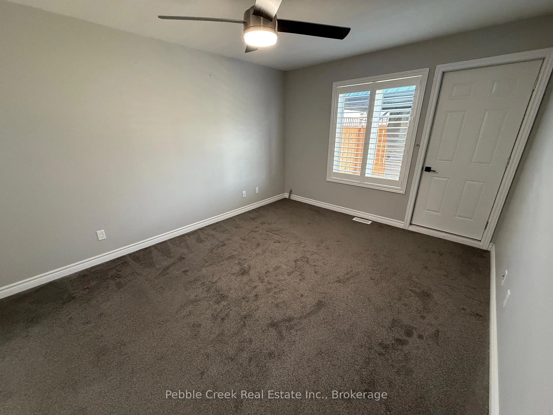 Photo 13 of 18 Windward Way N, Ashfield-Colborne-Wawanosh, Colborne — HOMEH