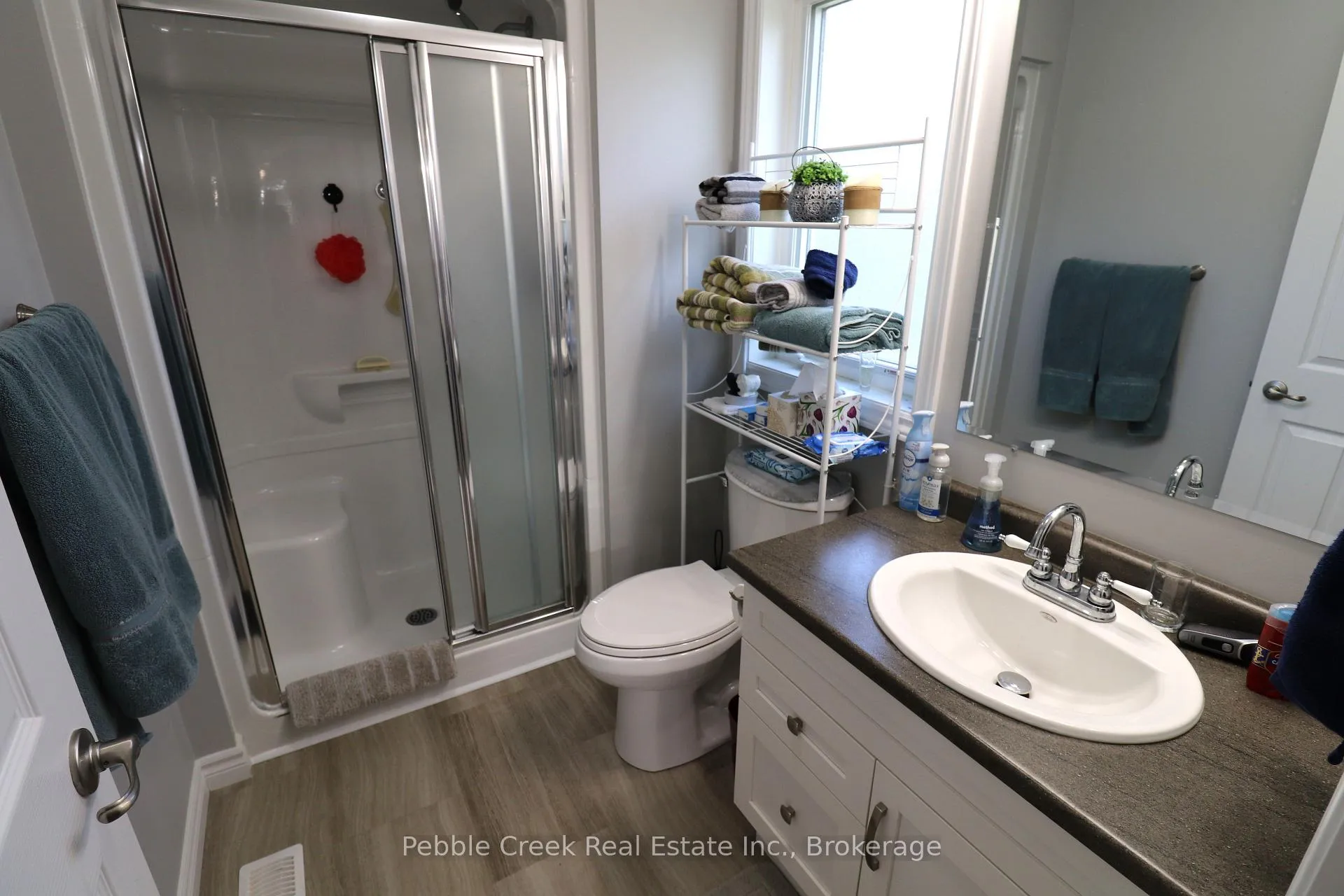 Photo 15 of 18 Windward Way N, Ashfield-Colborne-Wawanosh, Colborne — HOMEH